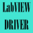 LabVIEW Driver