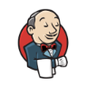 jenkins_bitbucket